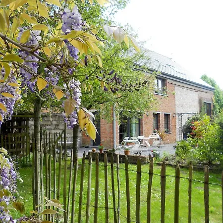 Bed & Breakfast Destiny *